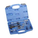 Gloeibougie Verwijder- & Schroefdraad Reparatie set, Auto diversen, Ophalen of Verzenden, Nieuw
