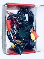 Achteruitrijcamera, Auto diversen, Achteruitrijcamera's, Ophalen of Verzenden, Zo goed als nieuw