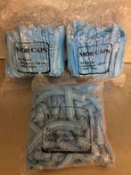 Wegwerp haarnetjes, Ophalen of Verzenden, Nieuw