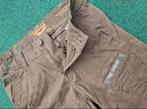 Pme Legend Pall Mall jeans Cargo broek Maat 29/32, Overige kleuren, W32 (confectie 46) of kleiner, Ophalen of Verzenden, Zo goed als nieuw