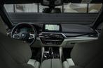 BMW 5-serie M5 First Edition|Carbon|Keramisch|360|B&W|Massag, Automaat, Adaptive Cruise Control, Gebruikt, 2000 kg