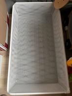 IKEA Pax Draadmand (3x), Huis en Inrichting, Kasten | Kledingkasten, Ophalen, Gebruikt, Met lade(s)