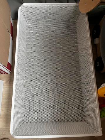 IKEA Pax Draadmand (3x) - afbeelding 1