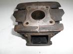HONDA MT / MB CILINDER HM166-H, Ophalen of Verzenden, Gebruikt, Cilinder, Overige merken