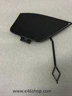 AFDEKKAP SLEEPOOG BMW "5 G30 G31 M SPORT OE 51128746050, Auto-onderdelen, -, -, Nieuw, Ophalen of Verzenden