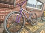 wheelie bike 29 inch, Ophalen, Aluminium, 24 inch of meer