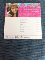 YVONNE KEULS favorieten, Ophalen of Verzenden