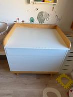 Petite Amelie commode Cerise, Ophalen, Gebruikt, 50 tot 70 cm, 100 cm of meer