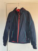 Crivit ski jas maat 42, Maat 42/44 (L), Ophalen of Verzenden, Jack, Crivit