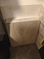 Atlas Concorde Solution wand- en vloertegel, Doe-het-zelf en Verbouw, Tegels, Ophalen, 60 cm of meer, Nieuw, Minder dan 5 m²