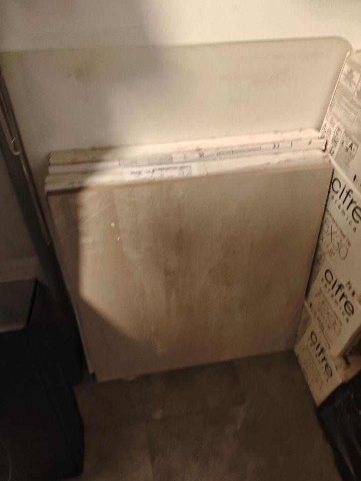 Atlas Concorde Solution wand- en vloertegel, Doe-het-zelf en Verbouw, Tegels, Nieuw, Wandtegels, Keramiek, 60 cm of meer, 60 cm of meer