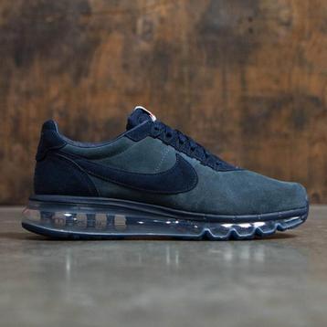 Nike air max LD-ZERO 42,5 us9 nieuw patta waves max 1 one beschikbaar voor biedingen