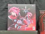 Kallen Kozuki MegaHouse Figure - Code Geass, Verzenden, Zo goed als nieuw
