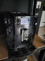 Jura E6 refurbished €375,- bij Koffie Moes, 10 kopjes of meer, Ophalen of Verzenden, Koffiemachine, Koffiebonen