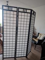 Kamerscherm, Ophalen, Zo goed als nieuw