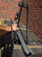 Fietsendrager voor op het dak - Faberi Portatutto, Ophalen, 1 fiets, Zo goed als nieuw, Dakdrager