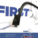 H247 GLA LIJST ZIJSCHERM STOOT RAND RECHTS VOOR Mercedes GLA, Auto-onderdelen, Carrosserie en Plaatwerk, Gebruikt, -, Rechts, Ophalen of Verzenden