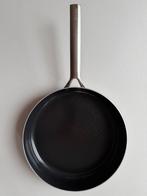 Grote Braad/ Stoof Pan met deksel "Royal van Kempen Begeer", Overige typen, Ophalen of Verzenden, Zo goed als nieuw, Rvs