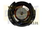 Jeep Wrangler (4/07-1/19) (JK) Koplamp Links (halogeen) Orig, Jeep, -, Verzenden, -