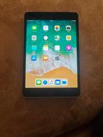 Ipad mini 4 modelA1550, Computers en Software, Apple iPads, Ophalen of Verzenden, Zo goed als nieuw, 8 inch, 16 GB