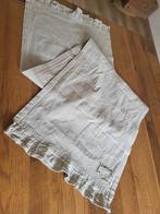 Tafelloper 145x45 cm - Mooie decoratie, Ophalen of Verzenden