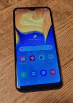 Samsung A20e zwart Simlock vrij, Gebruikt, Overige modellen, Ophalen of Verzenden, Zonder simlock