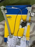 Nieuw Raammechanisme MAGNETI MARELLI VW Seat, Ophalen of Verzenden, Nieuw