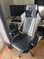 Secretlab Titan, Huis en Inrichting, Bureaustoelen, Ophalen, Zo goed als nieuw, Zwart