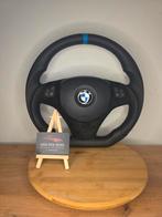 Sturen BMW 1 EN 3 SERIE, Auto-onderdelen, Besturing, Ophalen of Verzenden, Nieuw, BMW