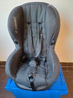 Maxi-Cosi autostoel, Ophalen, Zijbescherming, 0 t/m 13 kg, Maxi-Cosi