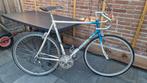 Gazelle racefiets - Klassieker!, Ophalen, 28 inch, Gebruikt, Heren