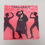 Seal - Crazy, Gebruikt, 7 inch, Single, Ophalen of Verzenden
