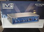 Ketron EVM  Soundmodule, Ophalen, Nieuw, Overige merken