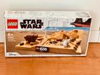 Lego Star Wars 40451 Tatooine Homestead (nieuw), Kinderen en Baby's, Speelgoed | Duplo en Lego, Ophalen, Nieuw, Complete set, Lego