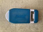 Winche rite, Watersport en Boten, Ophalen, Zo goed als nieuw, Gereedschap