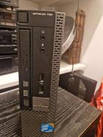Dell Optiplex 780, Computers en Software, Desktop Pc's, Ophalen of Verzenden