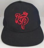 KP Knol Power cap / pet, Kinderen en Baby's, Kinderkleding | Petten en Hoeden, Pet, Jongen of Meisje, Knolpower, Gebruikt