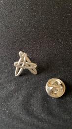 Arriva pin openbaar vervoerbedrijf nieuw, Ophalen of Verzenden, Nieuw, Bus of Metro, Overige typen