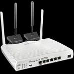 Draytek Vigor 2866Lac LTE, Ophalen of Verzenden, Nieuw