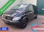 Mercedes Viano 3.5 V6 Benzine Ambiente EL Nieuwe APK, Automaat, 2240 kg, Gebruikt, Overige carrosserieën
