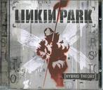 Linkin Park - Hybrid theory, Ophalen of Verzenden, 1980 tot 2000, Nieuw in verpakking