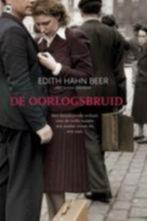Edith hahn beer: de joodse bruid, Boeken, Ophalen of Verzenden, Gelezen