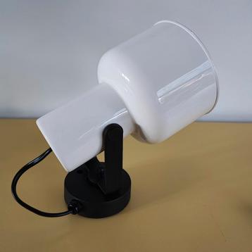 Wandspot Fagerhults Jaren 70 Designlamp beschikbaar voor biedingen