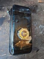 GEZOCHT  TANK LOMBARDINI 10LD, Ophalen of Verzenden