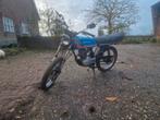 Honda CB50J - Restauratieproject, Ophalen, Overige merken