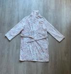 Hunkemöller dames ochtend  / bad jas - maat ML, Hunkemöller, Ophalen of Verzenden, Zo goed als nieuw