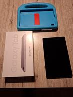 Samsung Galaxy Tab A7 Lite - 32GB kindertablet studio 100, Computers en Software, Android Tablets, 32 GB, Ophalen of Verzenden
