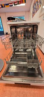 Vaatwasser te koop!, Witgoed en Apparatuur, Vaatwasmachines, Ophalen of Verzenden, Minder dan 85 cm