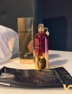 Montale sensual instinct 100ML, Sieraden, Tassen en Uiterlijk, Uiterlijk | Parfum, Ophalen of Verzenden, Zo goed als nieuw