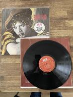 Simply Red – Picture Book, Cd's en Dvd's, Vinyl | Pop, Ophalen of Verzenden, Zo goed als nieuw, 1980 tot 2000, 12 inch